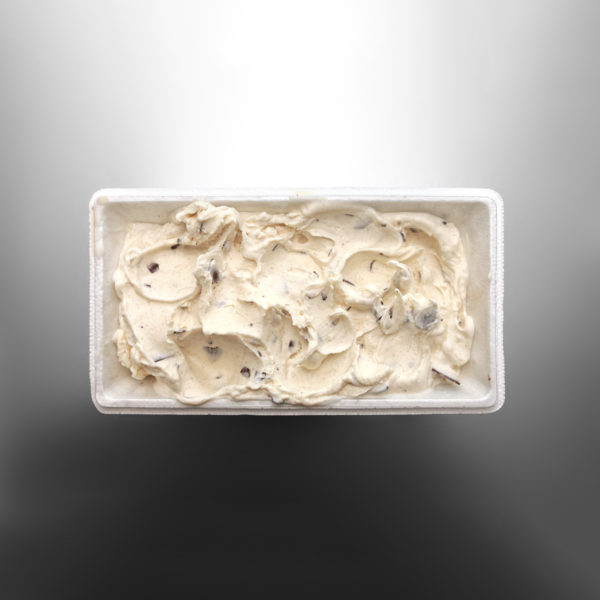 Stracciatella