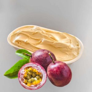 Mučenka / Maracuja